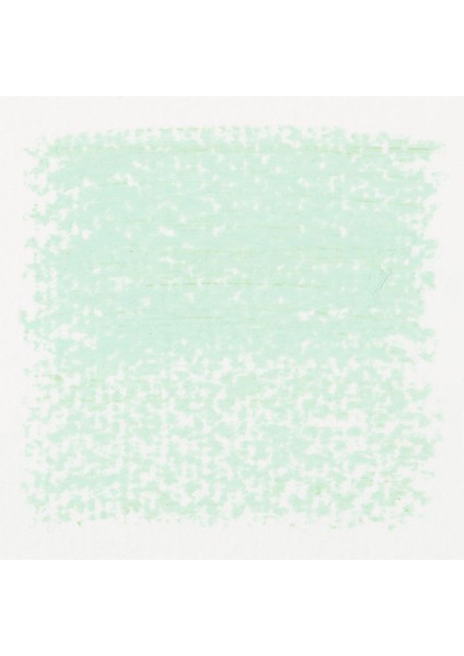 Soft Pastel Boya Permanent Green Deep 9 fiyatları