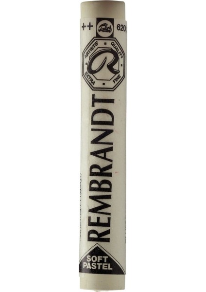 Soft Pastel Boya Olive Green 10