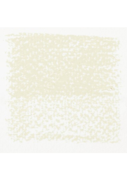 Soft Pastel Boya Olive Green 10 fiyatları