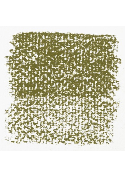 Soft Pastel Boya Olive Green 5 fiyatları