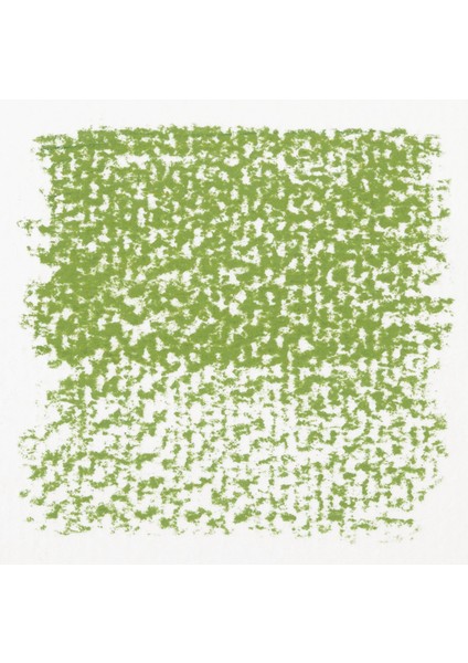 Soft Pastel Boya Cinnabar Green Light 5
