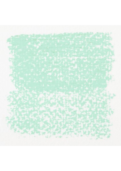 Soft Pastel Boya Cinnabar Green Deep 10 fiyatları