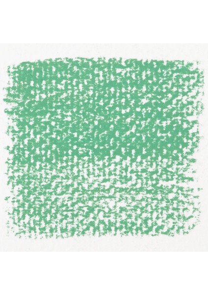 Soft Pastel Boya Cinnabar Green Deep 8 fiyatları