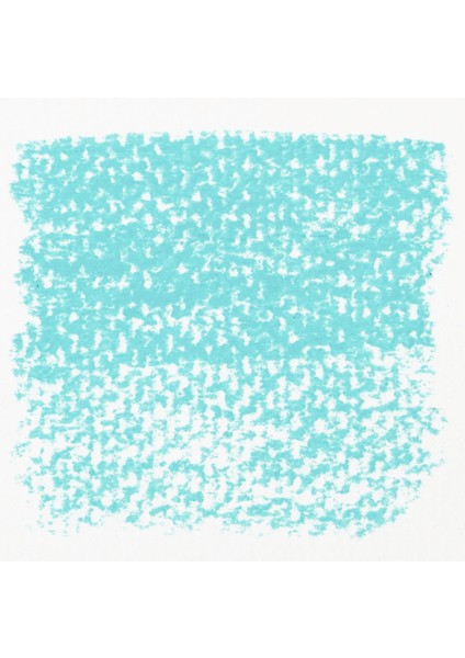 Soft Pastel Boya Bluish Green 9 fiyatları