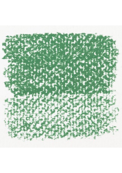 Soft Pastel Boya Phthalo Green 3 fiyatları