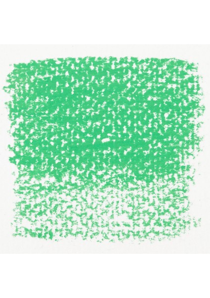 Soft Pastel Boya Phthalo Green 5 fiyatları