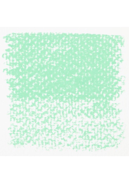 Soft Pastel Boya Phthalo Green 8 fiyatları