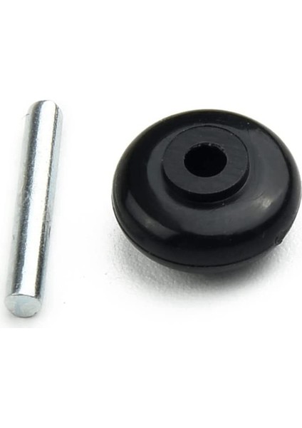 3x Akslar ve Silindirler Motorlu Kafalar Dyson Elektrikli Süpürge Için Küçük Mil Tekerlekleri Güç Kafalarının Değiştirilmesi (Yurt Dışından) indirimleri