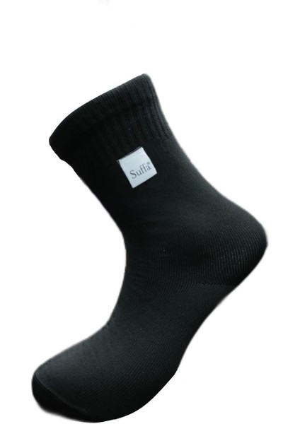 Çorap Mest / 42-44