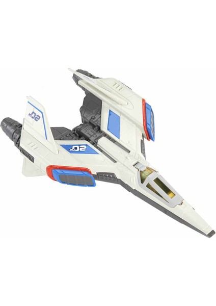 Disney Pixar Lightyear Uçak Serisi HHJ93 - Xl-02 Buzz Lightyear fiyatları