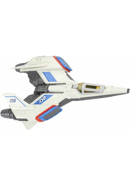 Disney Pixar Lightyear Uçak Serisi HHJ93 - Xl-02 Buzz Lightyear modelleri