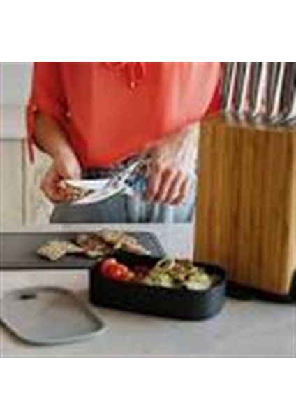 Leo Et Makası fiyatları