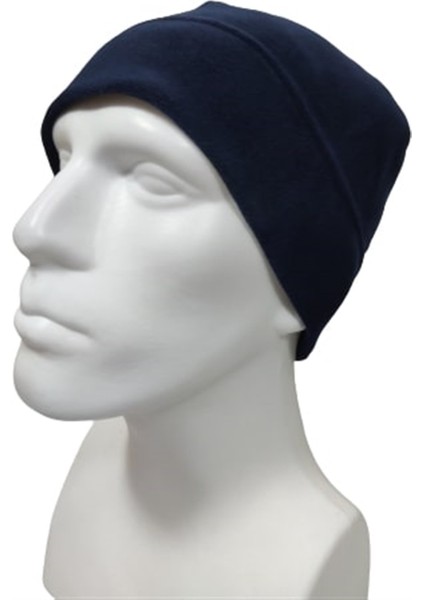 Unisex Kışlık Termal Polar Bere