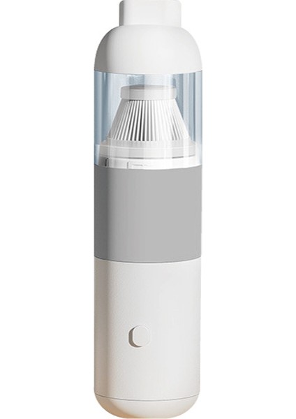 Araba Süpürgesi (Yurt Dışından)