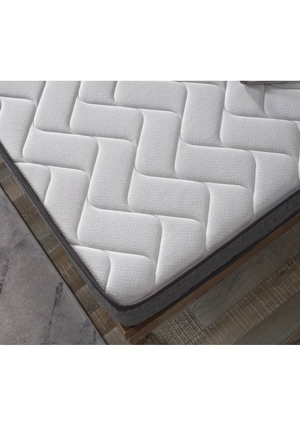Lizbon Elite Full Ortopedik Yatak 180x200 modelleri