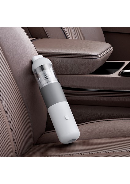 Araba Süpürgesi (Yurt Dışından) fiyatları