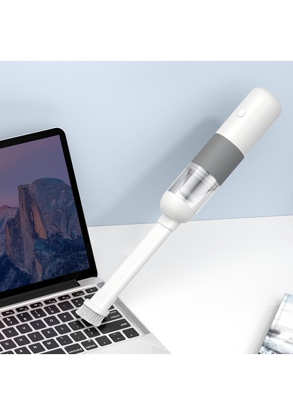 Araba Süpürgesi (Yurt Dışından) fırsatları