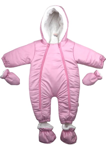 Özel Seri Panduf Ayaklı ve Eldivenli Welsoft Kozmonot fiyatları