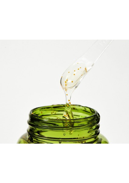 Avocado All-In-One Intensive Moist Ampoule