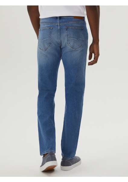 Terrybrown Slim Fit Erkek Pantolon modelleri