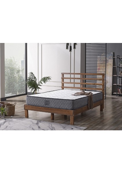 Lizbon Elite Full Ortopedik Yatak 180x200