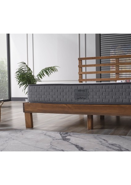 Lizbon Elite Full Ortopedik Yatak 180x200