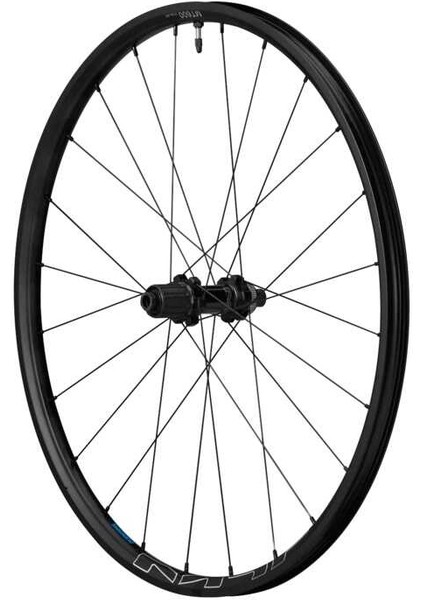 Slx WH-MT600 29 Jant Tubeless Arka Jant