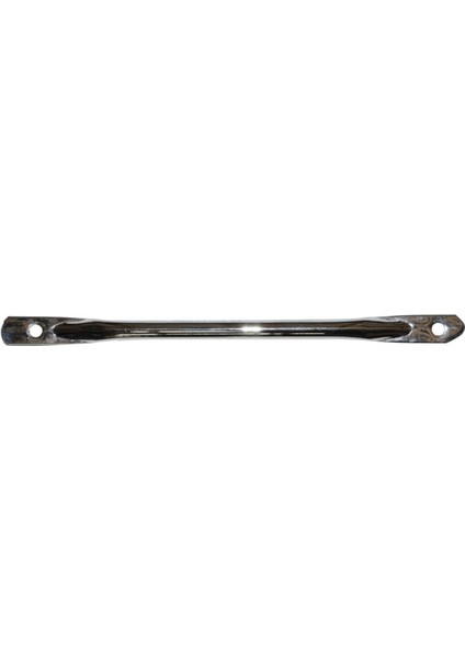 250Mct Arka Fren Stoper Kolu Orj