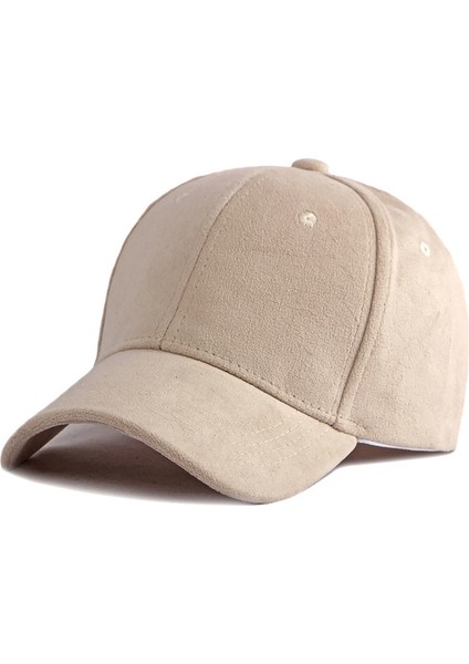 Uniseks Rahat Güneş Koruyucu Güneş Şapkası (Yurt Dışından)