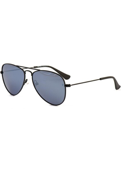 Rjs 0014 C04 Çocuk Güneş Gözlüğü