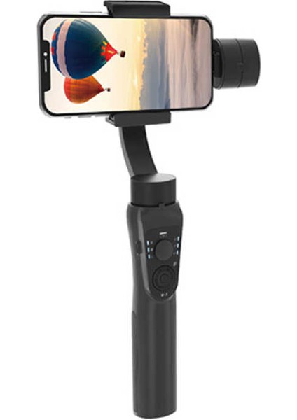 3-Axis S5B Gimbal Sabitleyici