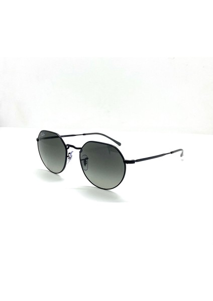 Rb 3565 Jack 002/71 Unisex Güneş Gözlüğü