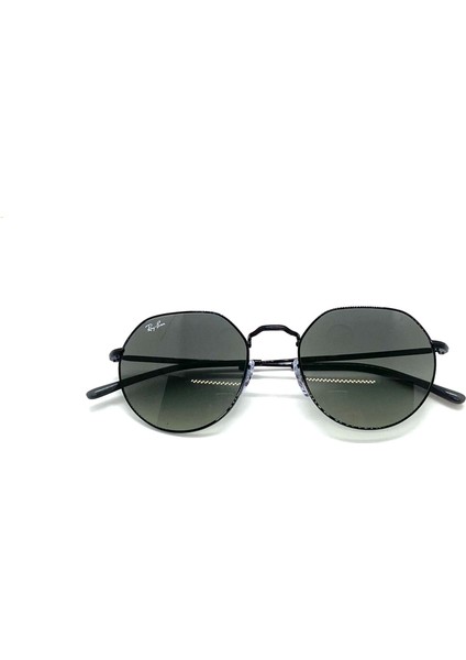 Rb 3565 Jack 002/71 Unisex Güneş Gözlüğü fiyatları
