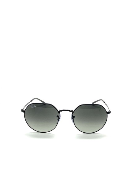 Rb 3565 Jack 002/71 Unisex Güneş Gözlüğü modelleri