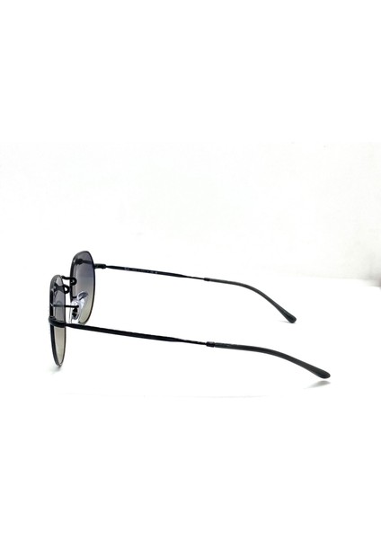 Rb 3565 Jack 002/71 Unisex Güneş Gözlüğü fırsatları