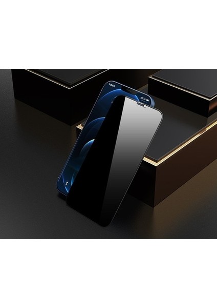 Apple Iphone 12 Hayalet Tam Kaplayan Ekran Koruyucu Kırılmaz Cam modelleri