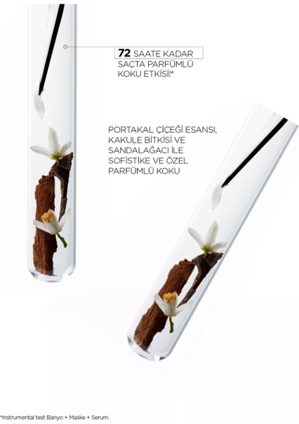 Chroma Absolu Bain Riche Respect For Longer Lasting Colored Shampoo 250 ml indirimleri