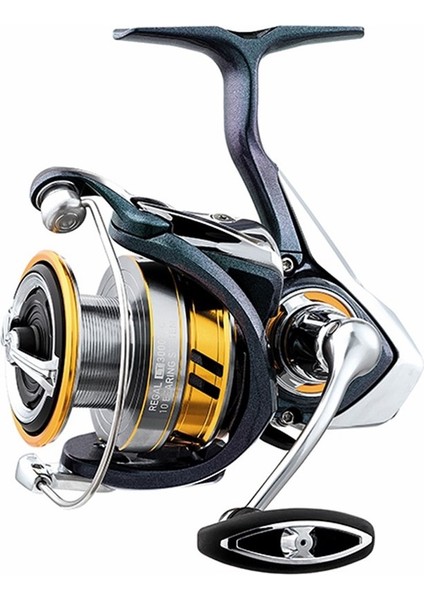 Regal 18 Lt 3000 Dc Olta Makinesi fiyatları