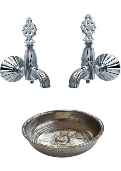 Hamam Tası