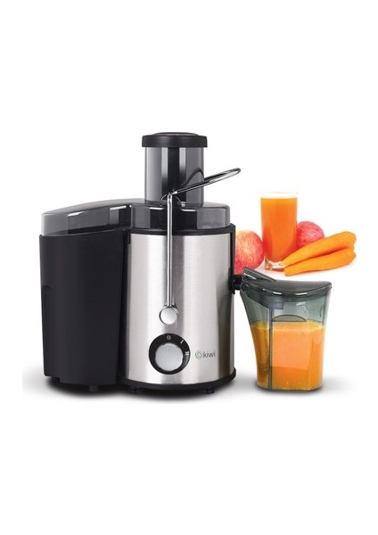 KJ-1904 600W Katı Meyve Sıkacağı fiyatları