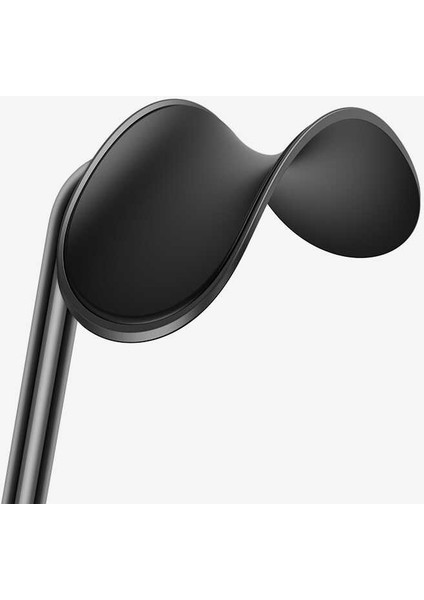 L40 Pro 2 In 1 Kulaklık Standı & Kablosuz Şarj Standı - Red Dot Design Award