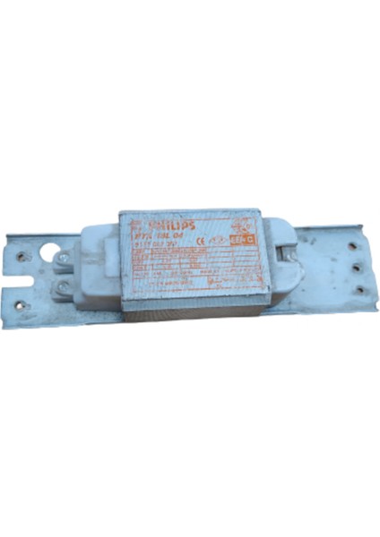 18-20W Mekanik Balast (12ADET) Phılıps