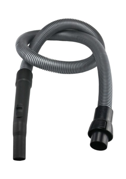 Electrolux Zp 3511 Uyumlu Süpürge Hortumu