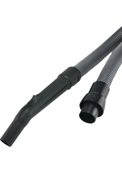 Electrolux Ergoeasy Ztf 7630 Uyumlu Süpürge Hortumu