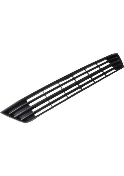 Volkswagen Caddy 2015-2020 Tampon Orta Izgara - 2K5853677