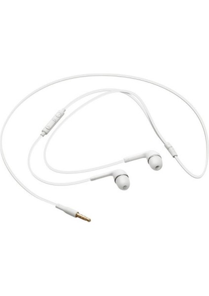 Samsung HS330 Kulaklık Mikrofonlu fiyatları