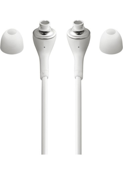 Samsung HS330 Kulaklık Mikrofonlu modelleri