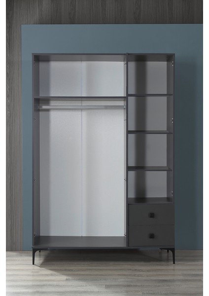 Riot Gardırop fiyatları