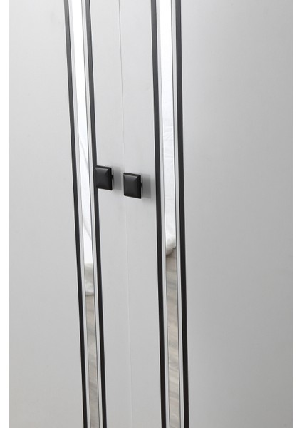 Riot Gardırop modelleri