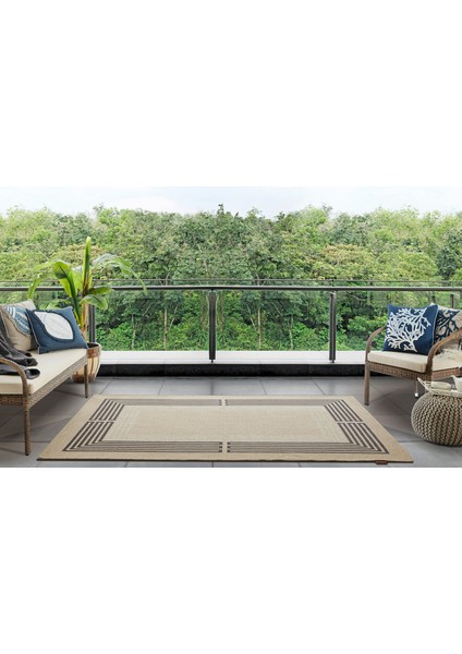 Deco Retro 14347 Halı fiyatları